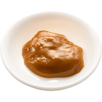 鰹魚風味膏狀補充品